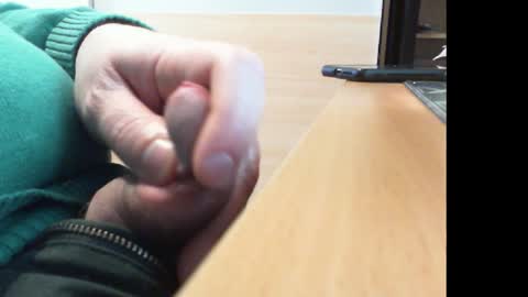 belgianfatcock online show from December 26, 2024, 9:44 am