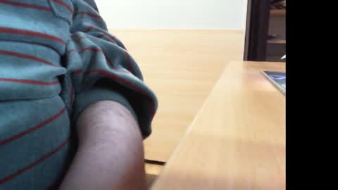 belgianfatcock online show from January 4, 2025, 3:40 am