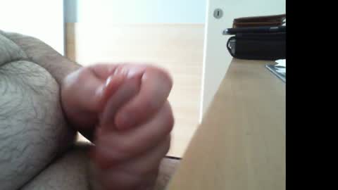 belgianfatcock online show from January 14, 2025, 11:42 am