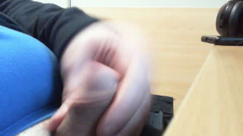 belgianfatcock online show from January 22, 2025, 5:06 pm