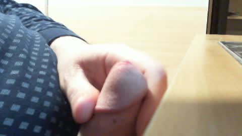 belgianfatcock online show from January 24, 2025, 1:56 am