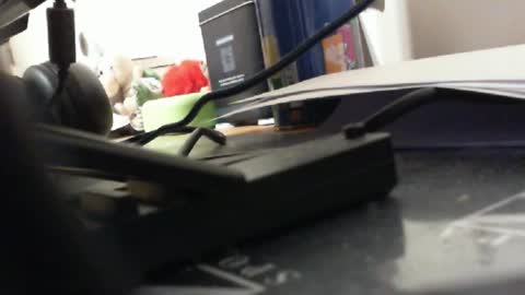 belgianfatcock online show from February 18, 2025, 3:21 am