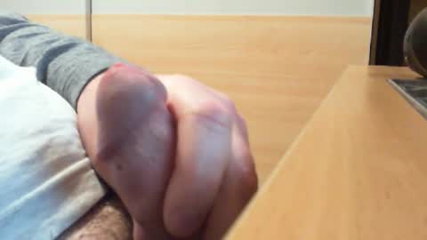 belgianfatcock online show from February 25, 2025, 4:35 am