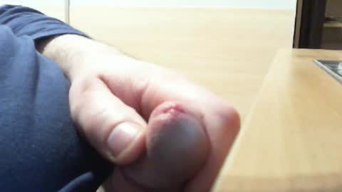 belgianfatcock online show from March 1, 2025, 4:58 am