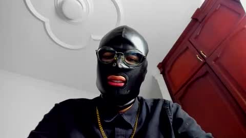 Snapshot of belialcrow666 chatting on November 7, 2025, 7:58 pm belialcrow666 online show from November 7, 2025, 7:58 pm