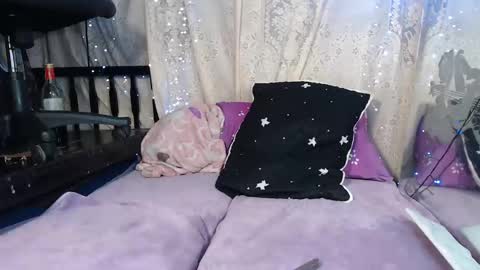 modelo independiente online show from February 5, 2025, 3:55 am