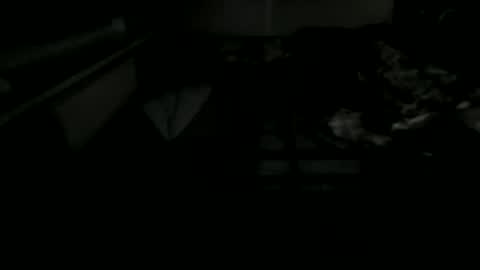 beliver99 online show from November 29, 2025, 4:10 pm