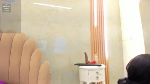 Snapshot of belkilima chatting on September 9, 2025, 7:02 pm Belkilima online show from September 9, 2025, 7:02 pm