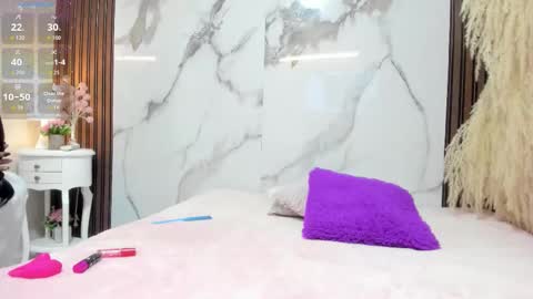 Snapshot of belkilima chatting on September 13, 2025, 6:29 pm Belkilima online show from September 13, 2025, 6:29 pm