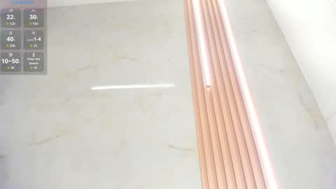 Snapshot of belkilima chatting on September 21, 2025, 3:02 pm Belkilima online show from September 21, 2025, 3:02 pm