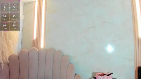 Snapshot of belkilima chatting on September 26, 2025, 8:02 pm Belkilima online show from September 26, 2025, 8:02 pm