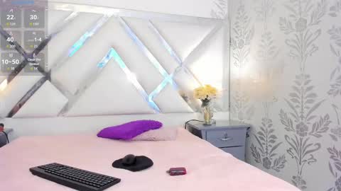 Snapshot of belkilima chatting on October 9, 2025, 9:46 pm Belkilima online show from October 9, 2025, 9:46 pm