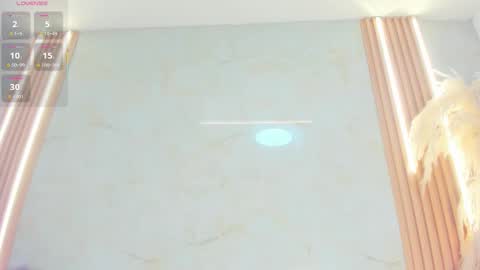 Snapshot of belkilima chatting on October 28, 2025, 8:11 pm Belkilima online show from October 28, 2025, 8:11 pm