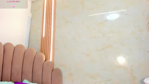 Snapshot of belkilima chatting on November 7, 2025, 2:28 pm Belkilima online show from November 7, 2025, 2:28 pm