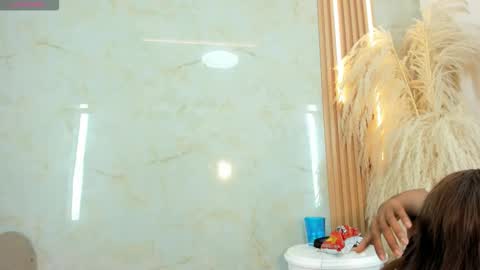 Snapshot of belkilima chatting on December 15, 2025, 7:29 pm Belkilima online show from December 15, 2025, 7:29 pm