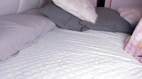 Snapshot of belkis_mills chatting on February 25, 2025, 9:02 pm Belkis online show from February 25, 2025, 9:02 pm