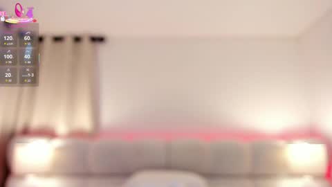 Snapshot of belkis_mills chatting on March 4, 2025, 10:05 pm Belkis online show from March 4, 2025, 10:05 pm