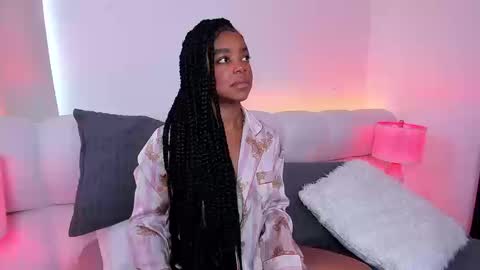 Snapshot of belkis_mills chatting on September 9, 2025, 3:33 pm Belkis online show from September 9, 2025, 3:33 pm
