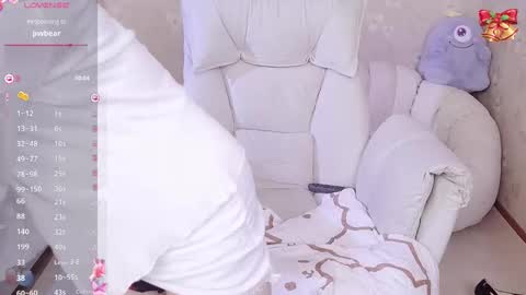 bell online show from March 10, 2025, 4:49 am