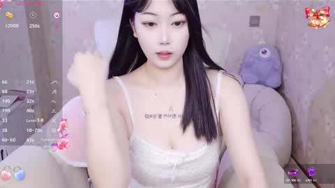 bell online show from September 8, 2025, 11:15 pm