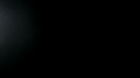 Bella 669 online show from January 22, 2025, 2:04 am