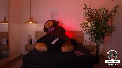    online show from October 23, 2025, 11:31 am