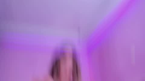 Snapshot of bella_adams_ chatting on February 1, 2025, 1:34 am isabella online show from February 1, 2025, 1:34 am