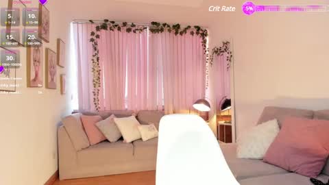 Snapshot of bella_es chatting on December 3, 2024, 8:17 pm Onlyfans isa bella 23 online show from December 3, 2024, 8:17 pm