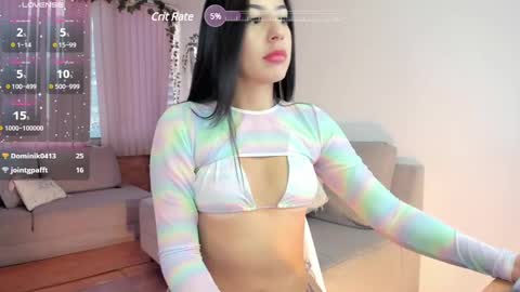 Snapshot of bella_es chatting on January 23, 2025, 10:22 pm Onlyfans isa bella 23 online show from January 23, 2025, 10:22 pm