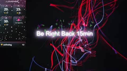 Snapshot of bella_es chatting on March 7, 2025, 11:27 pm Onlyfans isa bella 23 online show from March 7, 2025, 11:27 pm