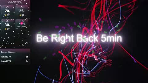 Snapshot of bella_es chatting on September 26, 2025, 12:03 am Onlyfans isa bella 23 online show from September 26, 2025, 12:03 am