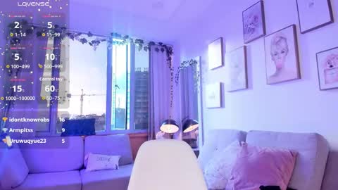 Snapshot of bella_es chatting on December 13, 2025, 9:53 pm Onlyfans isa bella 23 online show from December 13, 2025, 9:53 pm