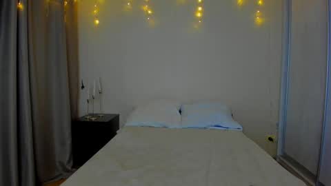 Snapshot of bella_foryou chatting on January 29, 2025, 2:19 am NastyaThere are legends that in this room all your wishes can come true  Private is Open online show from January 29, 2025, 2:19 am