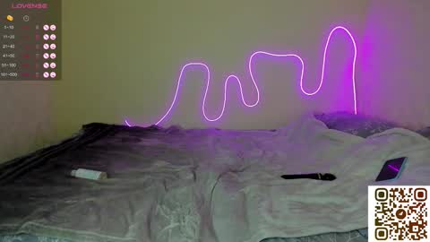 Snapshot of bella_foryou chatting on November 6, 2025, 8:54 pm NastyaThere are legends that in this room all your wishes can come true Private is Open online show from November 6, 2025, 8:54 pm