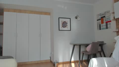 Snapshot of bella_hot77 chatting on January 31, 2025, 12:29 pm Anna online show from January 31, 2025, 12:29 pm