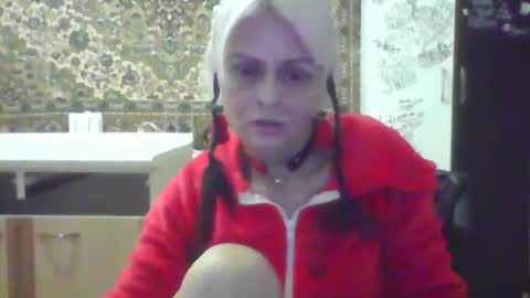 Snapshot of bella_nathalie chatting on December 31, 2024, 7:31 am Bella Nathalie online show from December 31, 2024, 7:31 am