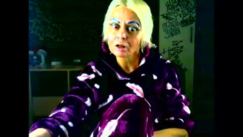 Snapshot of bella_nathalie chatting on February 24, 2025, 1:21 pm Bella Nathalie online show from February 24, 2025, 1:21 pm