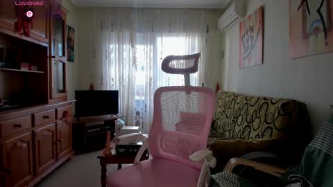 Snapshot of bella_pocahontas3 chatting on February 13, 2025, 11:17 am bella_pocahontas3 online show from February 13, 2025, 11:17 am