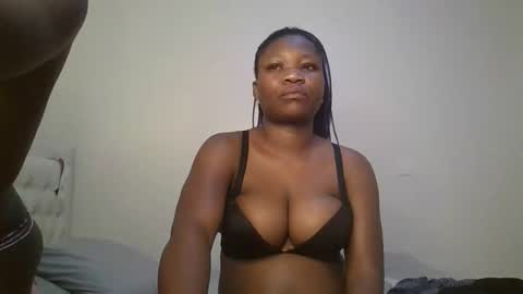 bella online show from September 10, 2025, 10:04 am