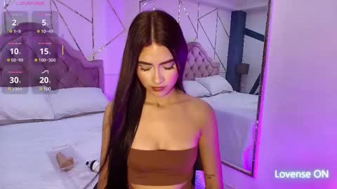 Snapshot of bellaastorm chatting on March 4, 2025, 12:55 pm bellaastorm online show from March 4, 2025, 12:55 pm