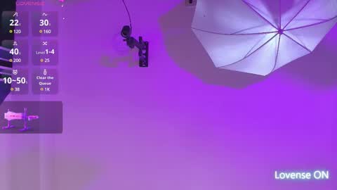 Snapshot of bellaastorm chatting on March 4, 2025, 7:01 pm bellaastorm online show from March 4, 2025, 7:01 pm