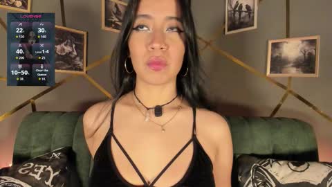 Snapshot of bellaax99 chatting on November 7, 2025, 11:38 pm Bella Independent model online show from November 7, 2025, 11:38 pm