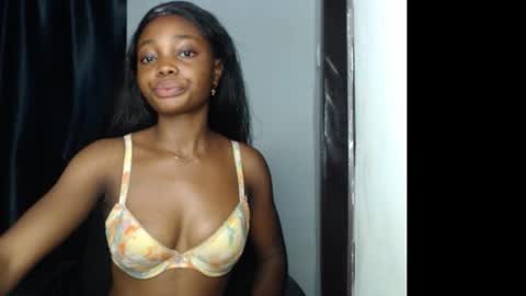 bella online show from November 4, 2025, 5:23 pm