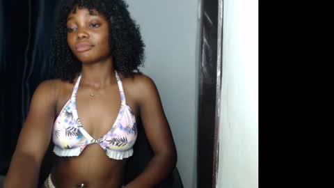 bella online show from November 5, 2025, 5:35 pm