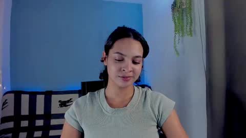 Betsy online show from February 1, 2025, 3:30 am