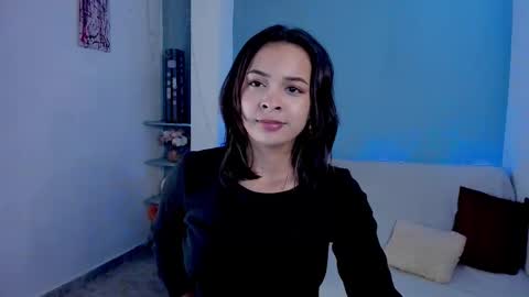 Betsy online show from March 1, 2025, 6:03 am