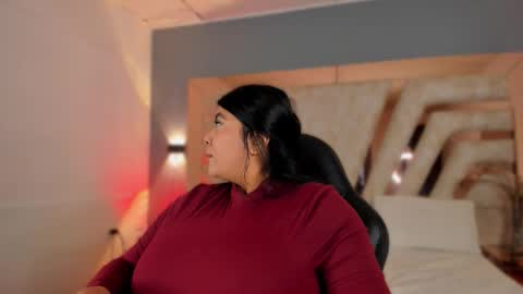 bellaboobs_ online show from December 13, 2025, 8:58 pm