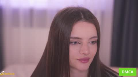 Bella I took a vacation and Ill be back on December 18th So dont lose me To keep in touch I have a TG -  you can find below online show from September 18, 2025, 7:21 am