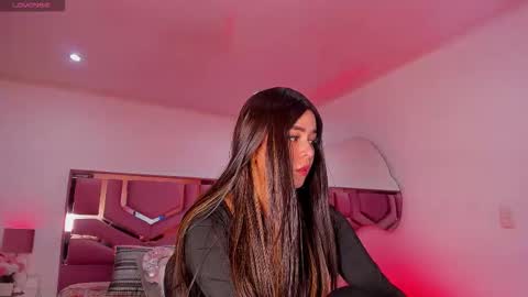 TELL ME GODDESS NEXT Transmission 01122024 9PM TO 4AMColombian hour THANKS Follow me online show from December 13, 2025, 7:53 pm