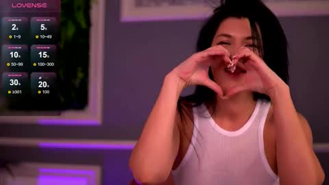 Snapshot of bellaevex chatting on October 26, 2025, 10:43 am Eva online show from October 26, 2025, 10:43 am